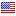 aa-gmt.com server is located in United States